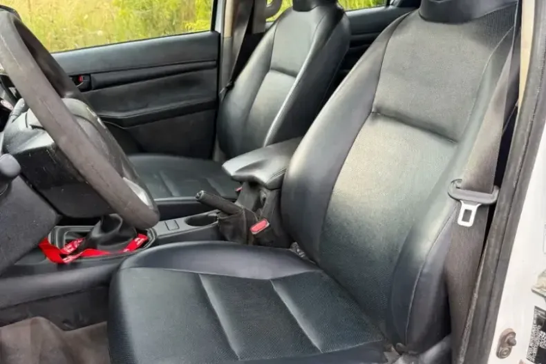 Toyota Hilux din 2022 cu 59.045 km - oferta TOY237695 - foto 18
