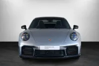 Porsche 992 din 2025 cu 9.800 km - oferta POR237697 - foto 2