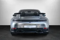 Porsche 992 din 2025 cu 9.800 km - oferta POR237697 - foto 5