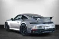 Porsche 992 din 2025 cu 9.800 km - oferta POR237697 - foto 6