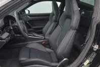 Porsche 992 din 2025 cu 9.800 km - oferta POR237697 - foto 9