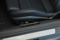 Porsche 992 din 2025 cu 9.800 km - oferta POR237697 - foto 10