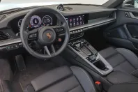 Porsche 992 din 2025 cu 9.800 km - oferta POR237697 - foto 12
