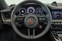 Porsche 992 din 2025 cu 9.800 km - oferta POR237697 - foto 13