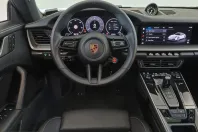 Porsche 992 din 2025 cu 9.800 km - oferta POR237697 - foto 14