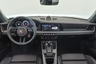 Porsche 992 din 2025 cu 9.800 km - oferta POR237697 - foto 15