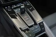 Porsche 992 din 2025 cu 9.800 km - oferta POR237697 - foto 16