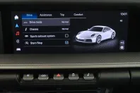 Porsche 992 din 2025 cu 9.800 km - oferta POR237697 - foto 18
