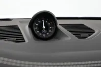 Porsche 992 din 2025 cu 9.800 km - oferta POR237697 - foto 23