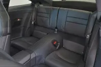 Porsche 992 din 2025 cu 9.800 km - oferta POR237697 - foto 24