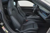 Porsche 992 din 2025 cu 9.800 km - oferta POR237697 - foto 25