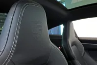 Porsche 992 din 2025 cu 9.800 km - oferta POR237697 - foto 26