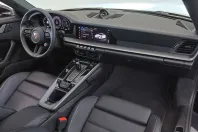 Porsche 992 din 2025 cu 9.800 km - oferta POR237697 - foto 27