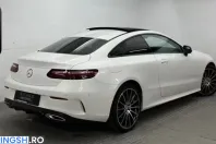 Mercedes-Benz E 300 (Clasa E) din 2021 cu 66.000 km - oferta MER237698 - foto 3