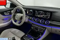 Mercedes-Benz E 300 (Clasa E) din 2021 cu 66.000 km - oferta MER237698 - foto 6
