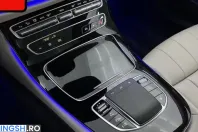 Mercedes-Benz E 300 (Clasa E) din 2021 cu 66.000 km - oferta MER237698 - foto 7