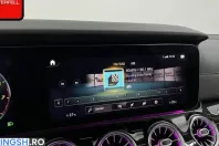 Mercedes-Benz E 300 (Clasa E) din 2021 cu 66.000 km - oferta MER237698 - foto 9