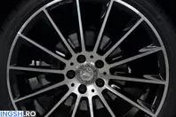 Mercedes-Benz E 300 (Clasa E) din 2021 cu 66.000 km - oferta MER237698 - foto 11