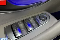 Mercedes-Benz E 300 (Clasa E) din 2021 cu 66.000 km - oferta MER237698 - foto 12