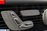 Mercedes-Benz E 300 (Clasa E) din 2021 cu 66.000 km - oferta MER237698 - foto 13