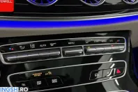 Mercedes-Benz E 300 (Clasa E) din 2021 cu 66.000 km - oferta MER237698 - foto 14