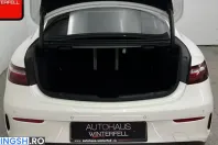 Mercedes-Benz E 300 (Clasa E) din 2021 cu 66.000 km - oferta MER237698 - foto 21