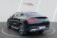 Mercedes-Benz GLE 350 (Clasa GLE) din 2021 cu 76.000 km - oferta MER237699 - foto 5