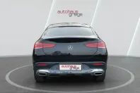 Mercedes-Benz GLE 350 (Clasa GLE) din 2021 cu 76.000 km - oferta MER237699 - foto 6