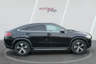 Mercedes-Benz GLE 350 (Clasa GLE) din 2021 cu 76.000 km - oferta MER237699 - foto 8