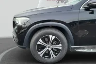 Mercedes-Benz GLE 350 (Clasa GLE) din 2021 cu 76.000 km - oferta MER237699 - foto 9