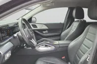 Mercedes-Benz GLE 350 (Clasa GLE) din 2021 cu 76.000 km - oferta MER237699 - foto 10