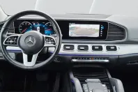Mercedes-Benz GLE 350 (Clasa GLE) din 2021 cu 76.000 km - oferta MER237699 - foto 13