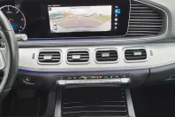 Mercedes-Benz GLE 350 (Clasa GLE) din 2021 cu 76.000 km - oferta MER237699 - foto 15