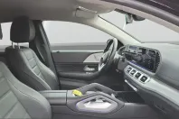 Mercedes-Benz GLE 350 (Clasa GLE) din 2021 cu 76.000 km - oferta MER237699 - foto 16