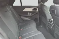 Mercedes-Benz GLE 350 (Clasa GLE) din 2021 cu 76.000 km - oferta MER237699 - foto 17