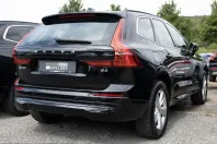Volvo XC60 din 2023 cu 47.282 km - oferta VOL237700 - foto 2