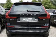 Volvo XC60 din 2023 cu 47.282 km - oferta VOL237700 - foto 3