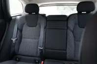 Volvo XC60 din 2023 cu 47.282 km - oferta VOL237700 - foto 5
