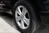 Volvo XC60 din 2023 cu 47.282 km - oferta VOL237700 - foto 6