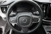 Volvo XC60 din 2023 cu 47.282 km - oferta VOL237700 - foto 7