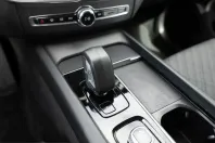 Volvo XC60 din 2023 cu 47.282 km - oferta VOL237700 - foto 9