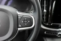 Volvo XC60 din 2023 cu 47.282 km - oferta VOL237700 - foto 10