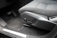 Volvo XC60 din 2023 cu 47.282 km - oferta VOL237700 - foto 13