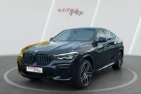 BMW X6 (Seria X) din 2023 cu 79.900 km - oferta BMW237701 - foto 1