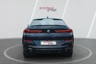 BMW X6 (Seria X) din 2023 cu 79.900 km - oferta BMW237701 - foto 5