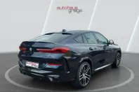 BMW X6 (Seria X) din 2023 cu 79.900 km - oferta BMW237701 - foto 6