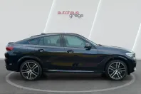 BMW X6 (Seria X) din 2023 cu 79.900 km - oferta BMW237701 - foto 7