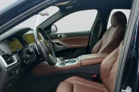 BMW X6 (Seria X) din 2023 cu 79.900 km - oferta BMW237701 - foto 9