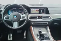 BMW X6 (Seria X) din 2023 cu 79.900 km - oferta BMW237701 - foto 13
