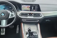 BMW X6 (Seria X) din 2023 cu 79.900 km - oferta BMW237701 - foto 14